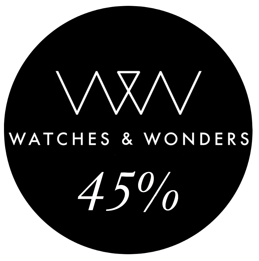 W&W logo