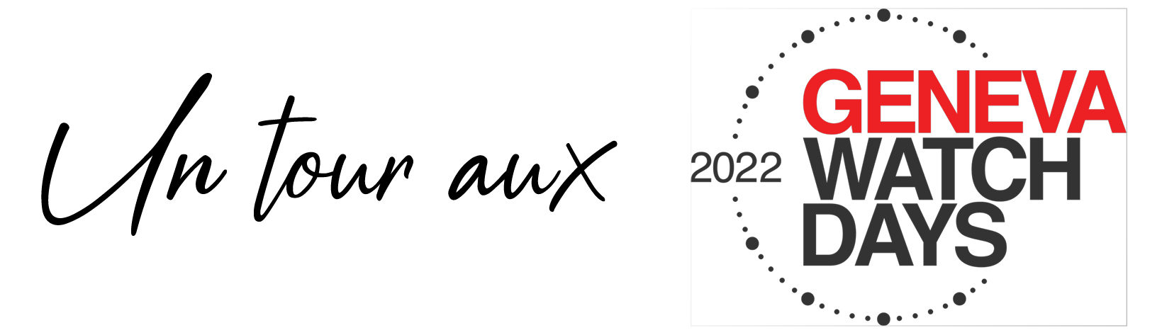 GWA2022 - bannière